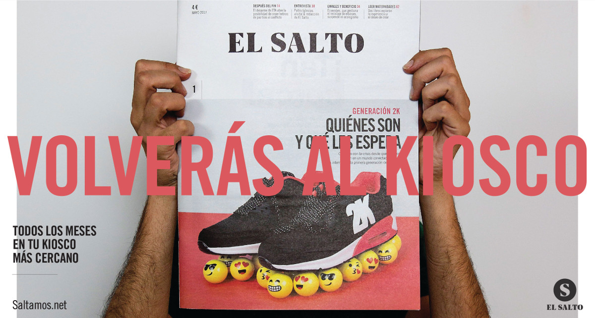 volveras_al_kiosco_twitter-05_general