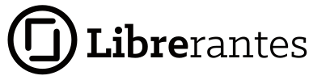 librerantes