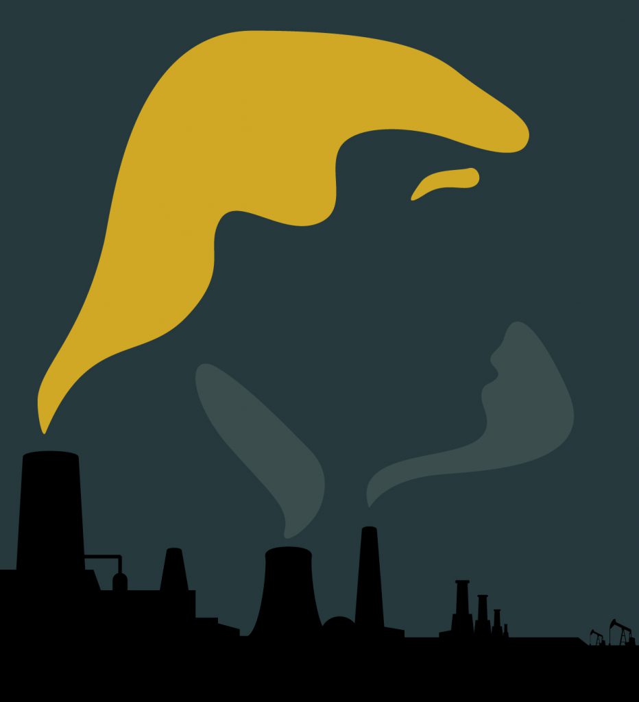 Donald Trump Pollution-03