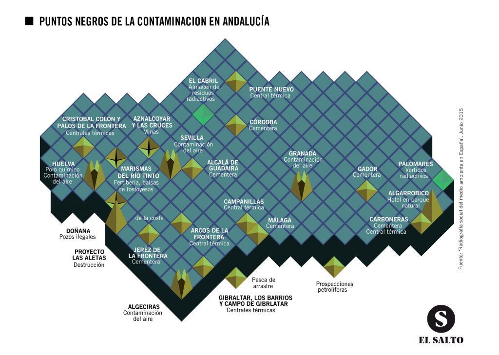 contaminacion_andalucia